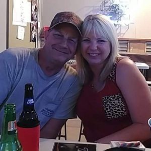 Meet your Posher, Jinnie